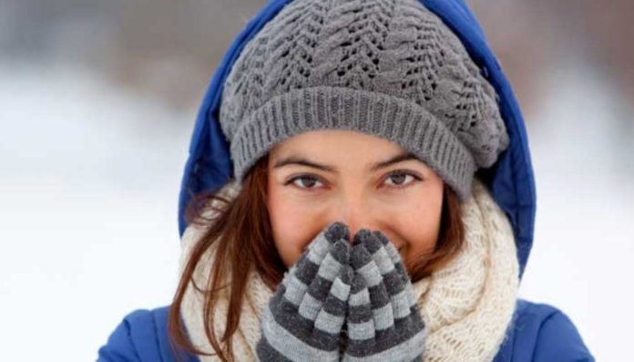 hospital, Covid-19, enfermedades, frio